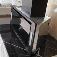 هود مخفی جیبسون زیر قیمت بازار