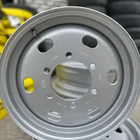 رینگ ولاستیک نوکارکرده نیسان ایسوزو الوندجک فاو|قطعات یدکی و لوازم جانبی|تبریز, |دیوار