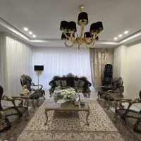 مبل کلاسیک