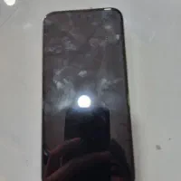 آیفون|موبایل|مرند, |دیوار