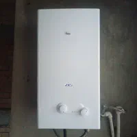 آبگرمکن ،پکیج، تعمیرات|آبگرمکن، پکیج، شوفاژ|پاکدشت, شهرک انقلاب|دیوار