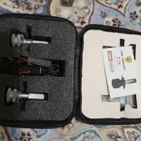 لامپ.ادلایت