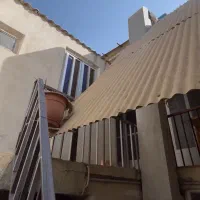 / فروش / پشت قواره کلنگی / ۶۰ متر زمین / بهمنیار