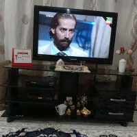 سلام یک تلوزیون 32اینج