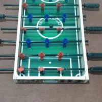 فوتبال دستی|ورزشهای توپی|گنبد کاووس, |دیوار