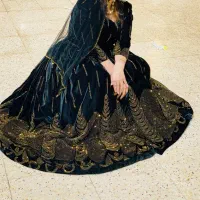 حراج لباس محلی لری