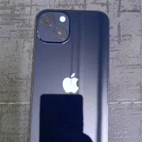 گوشی ایفون۱۳نرمال