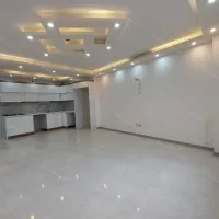 رهن آپارتمان ۸۰ متری ۱ خوابه همکف در فدک