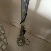 آباژور|چراغ خواب و آباژور|مشهد, کارگران|دیوار