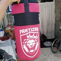 لوازم ورزشی