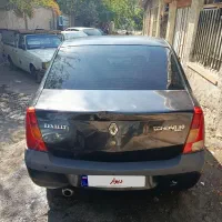 ال 90مدل 89