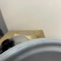 پلوپز 14نفره نیکو|کلکسیون اشیاء عتیقه|بوشهر, |دیوار