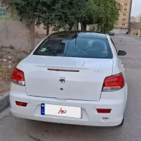 رانا پلاس|خودرو سواری و وانت|تبریز, |دیوار