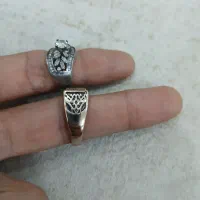 نقره