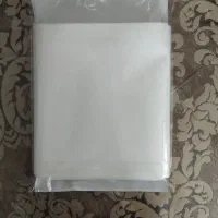 محافظ ریشه فرش|فرش|تهران, شهید رجایی|دیوار