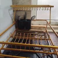 ابچکان دوطبقه