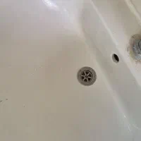 روشویی|لوازم سرویس بهداشتی|چهارباغ, |دیوار