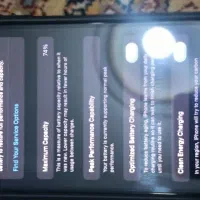 آیفون Xs Max|موبایل|کرمانشاه, |دیوار