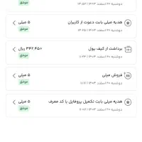 توهم انلاین طلا پس انداز کن