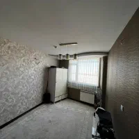 فروش-اپارتمان-لوکس-تک-واحده