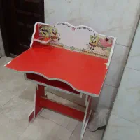 میز تحریر نو