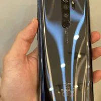 نوت ۸ پرو ۱۲۸ گیگ