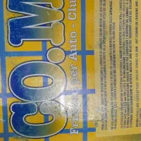 دیکص صفحه 206تیپ2