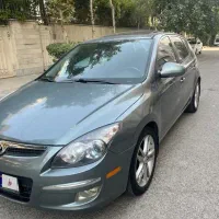 هیوندای i30 2011|خودرو سواری و وانت|مشهد, نوفل لوشاتو|دیوار