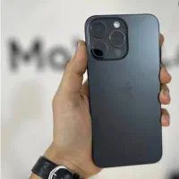 15 پرومکس