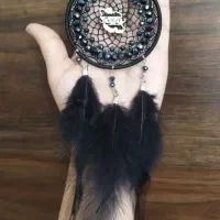 دریم کچر .کابوس گیر