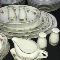 چینی امپریال ژاپن