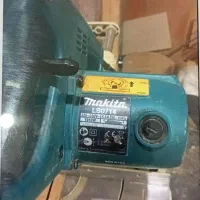 فارسی بر ماکیتا ژاپنی LS0714