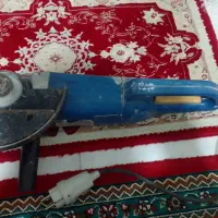 فرز بزرگ رکسون