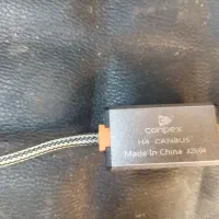 هدلایت|قطعات یدکی و لوازم جانبی|شیراز, شهرک بهشتی|دیوار