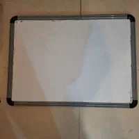 تخته وایت برد