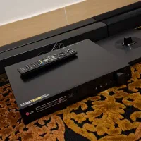 سینما خانگی LG|سیستم صوتی خانگی|مهدی شهر, |دیوار