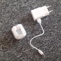 ایرپاد|لوازم جانبی موبایل و تبلت|اندیمشک, |دیوار