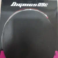 رویه دیگنیکس