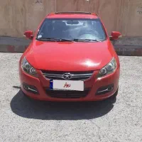 جک جی۵|خودرو سواری و وانت|تبریز, |دیوار