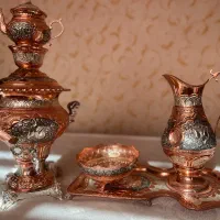 تریینی منزل