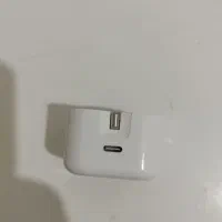 آداپتور آیفون|لوازم جانبی موبایل و تبلت|بندر ماهشهر, |دیوار