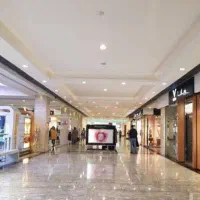 فروش-مغازه-در-کرج-حصارک-بالا