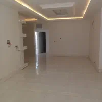 اپارتمان ۹۰ متری در کمال ۸ ممیز۹|فروش آپارتمان|نیشابور, شریعتی|دیوار