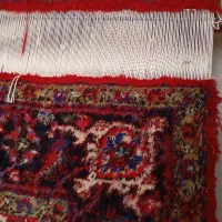 فرش دستباف|فرش|باسمنج, |دیوار