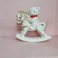 مجسمه فانتزی