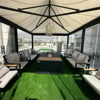 دروس۱۵۵مترسه خواب دیدابدی|اجارهٔ آپارتمان|تهران, دروس|دیوار