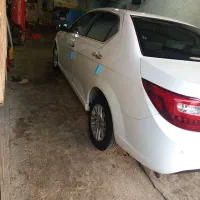 دنا پلاس مدل 98