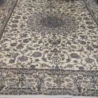 فرش دستباف
