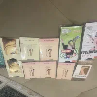 جوراب|لباس|تهران, صادقیه|دیوار