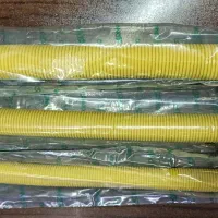 فروش پکیج و ملزومات پکیج